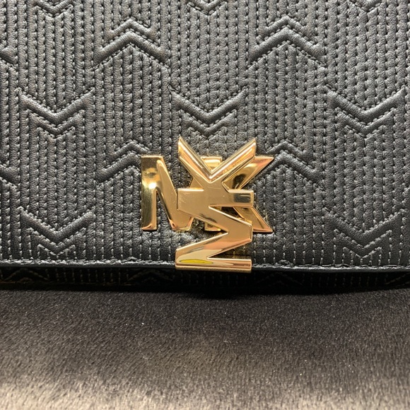 Michael Kors Mott bag - Picture 5 of 6